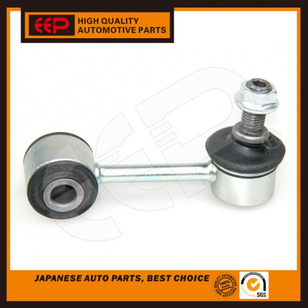 Mazda M6 Stabilizer Link Gj6a-28-170b