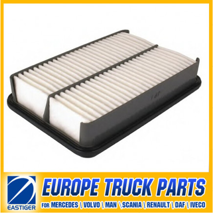Mazda Parts of Air Filter 17801-35020