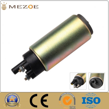 Mazda Suzuki Electric Fuel Pump (WF-3804) (15100-57B10, 15100-57B01)