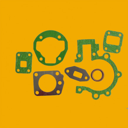 Mbk AV10 Motorbike Gasket, Motorcycle Gasket for Motorcycle