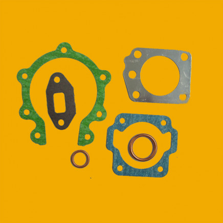 Mbk AV7 Motorbike Gasket, Motorcycle Gasket for Motorcycle