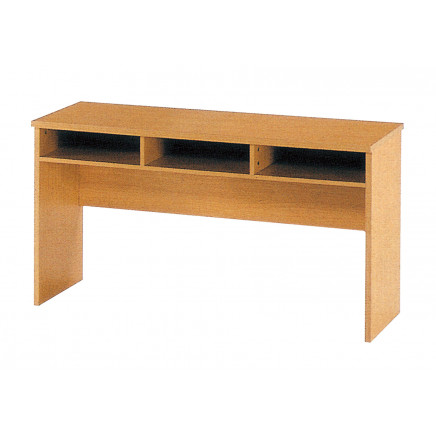 Meeting Table (OWQT3503-18)