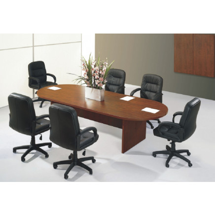 Meeting Table with a Simple Style But Elegant (SMT-2022)