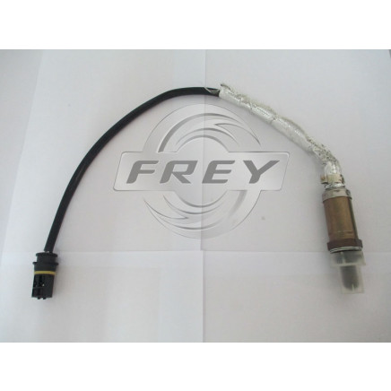 Mercedes Benz Sprinter Oxygeon Sensor OEM. No. 0005407617, 000 540 76 17