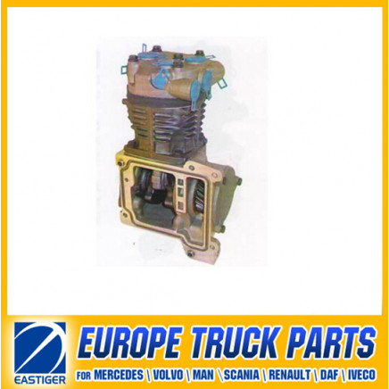 Mercedes-Benz Truck Parts of Air Compressor 4071300115