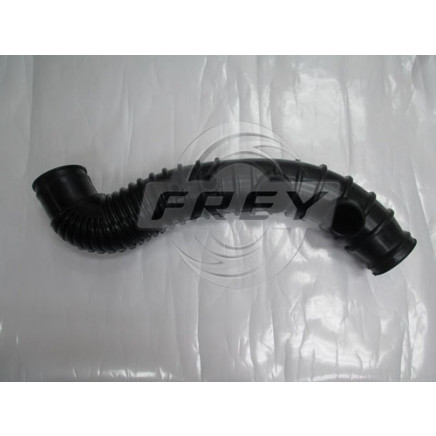 Mercedes Sprinter Air Pipe (OEM NO. 9015285082)