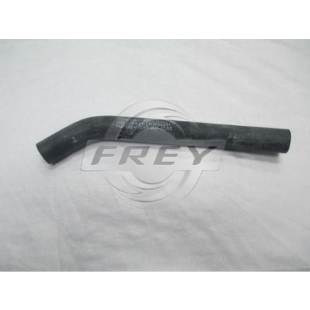 Mercedes Sprinter Circulating Pump Pipe (OEM NO. 9018326023/9018324623)