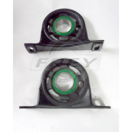 Mercedes Sprinter Driveshaft Support 906 OEM: 9064100281
