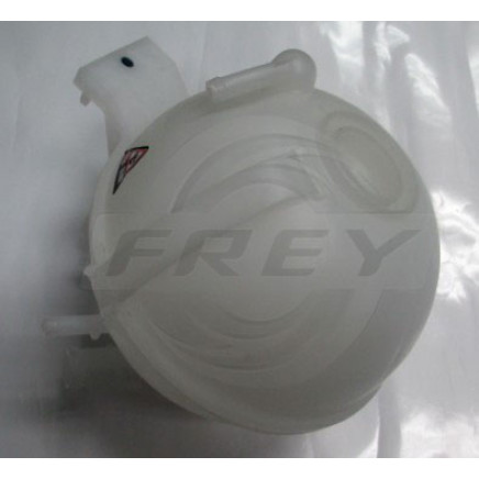 Mercedes Sprinter Expansion Bottle A9065010503