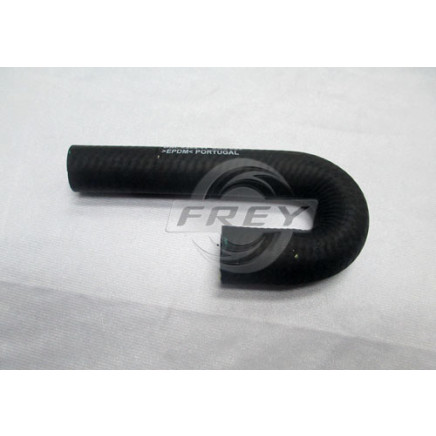 Mercedes Sprinter Hose (OEM NO. 9018323723)