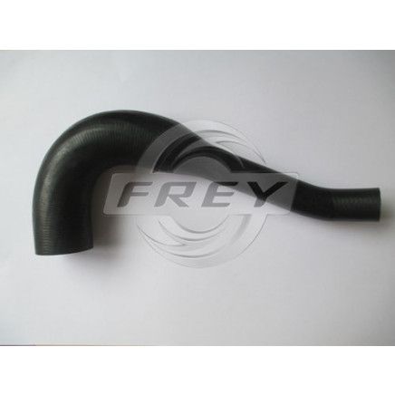 Mercedes Sprinter Radiator Hose (OEM NO. 9015012582)