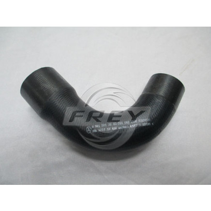 Mercedes Sprinter Radiator Hose (OEM NO. 9015013182)