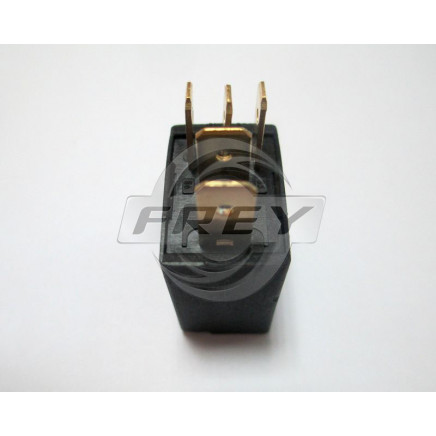Mercedes Sprinter Relay OEM. No. 0035420219