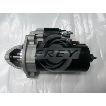 Mercedes Sprinter Starter OEM. No. 0051511301