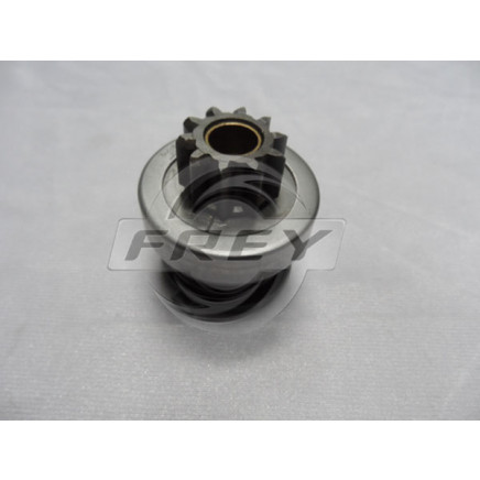 Mercedes Sprinter Starter OEM. No. 1006209678