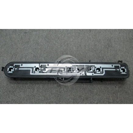 Mercedes Sprinter Tail Lamp Circuit Board OEM. No. 0008200577, 000 820 05 77