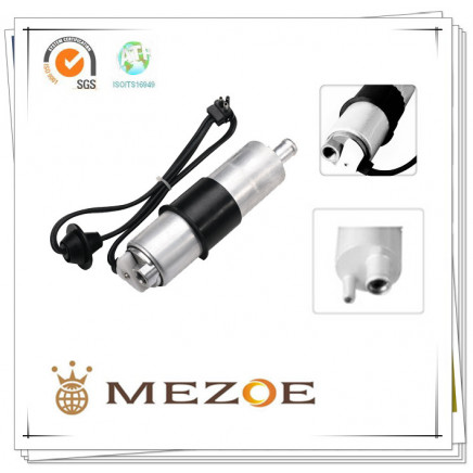 Merceds Electric Fuel Pump (WF-4319) (OE; 0004706394, 7.22020.00.0)