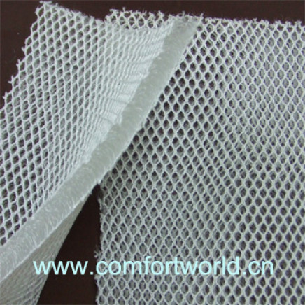 Mesh Fabric (SAFJ00560)