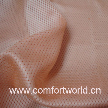 Mesh Fabric (SAFJ01056)