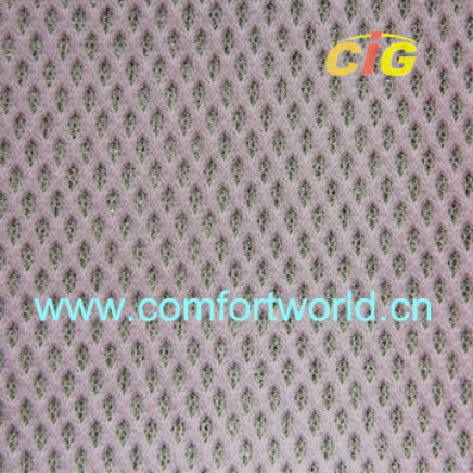 Mesh Fabric (SAFJ041187)