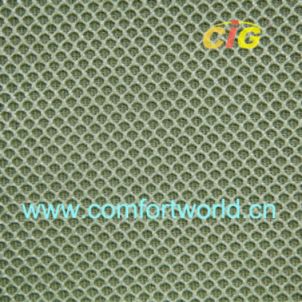 Mesh Fabric (SAFJ041189)