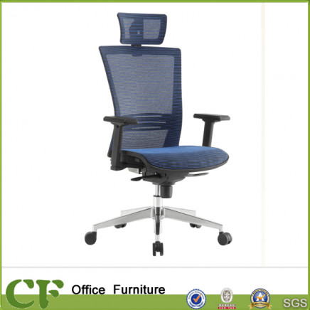 Mesh Office Executive Chair CF-Ze05A
