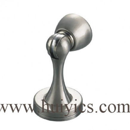 Metal-Forming CNC Machine Tools