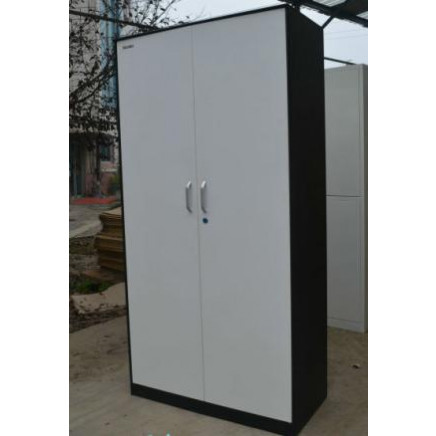 Metal Locker Cabinet