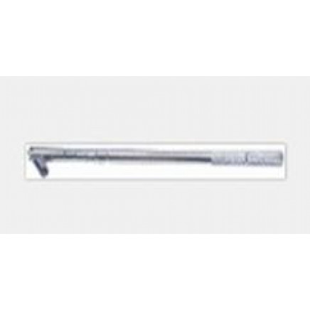 Metallic Valve Puller (992B, CE Certified)