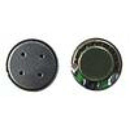 Micro Speaker (SPK-SY-S10-08)