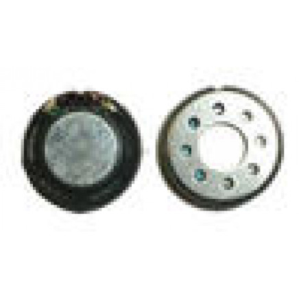 Micro Speaker (SPK-SY-S13-08)