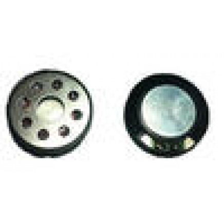 Micro Speaker (SPK-SY-S16-08)