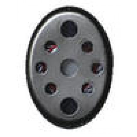 Micro Speaker (SPK-SY-S1813-08)