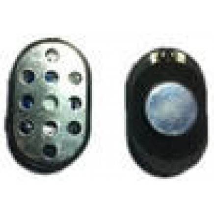 Micro Speaker (SPK-SY-S2414-08)