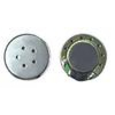 Micro Speaker (SPK-YD13-1)