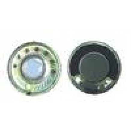 Micro Speaker (SPK-YD17-1)