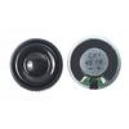 Micro Speaker (SPK-YD23-2)