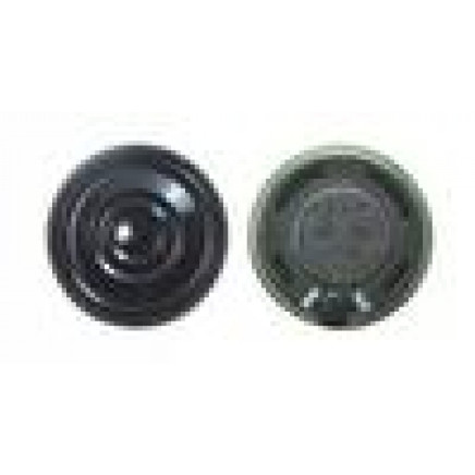 Micro Speaker (SPK-YD30-1)