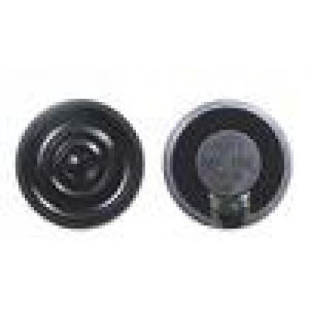 Micro Speaker (SPK-YD32-1)