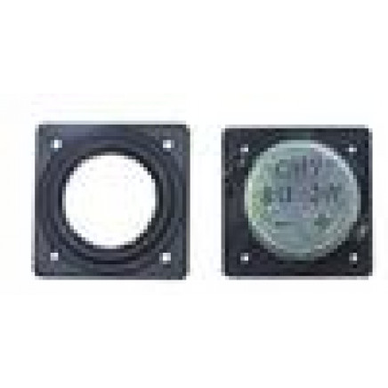 Micro Speaker (SPK-YD34-1)