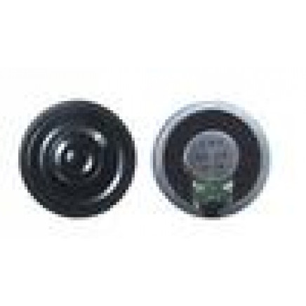 Micro Speaker (SPK-YD36-1)