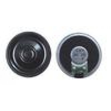 Micro Speaker (SPK-YD40-1)