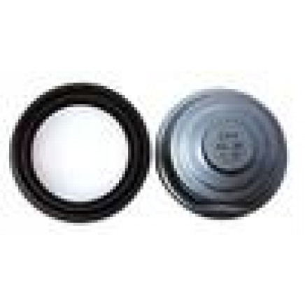 Micro Speaker (SPK-YD50-11)