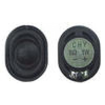 Micro Speaker (SPK-YDP2027-2)