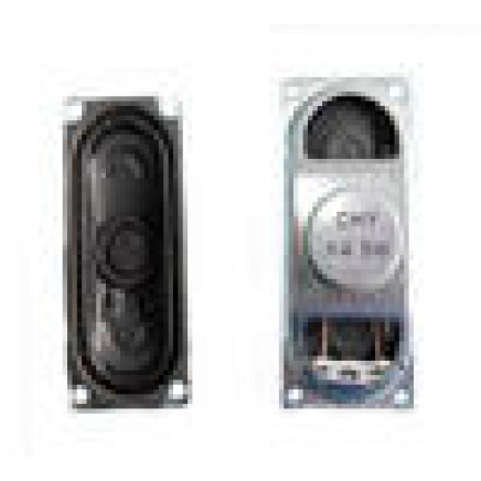 Micro Speaker (SPK-YDP3070-1-4N12.5CP-EC)