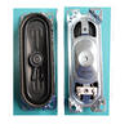 Micro Speaker (SPK-YDP411-3-CP)