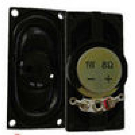 Micro Speaker (SPK4020-4-4N10.5C-G)