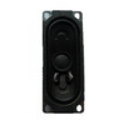 Micro Speaker (SPK8030-1-4N1)