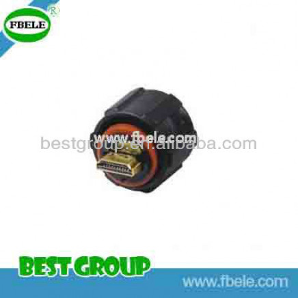 Micro USB 3.0 Connector Micro USB Connector Fbhdmi3-101