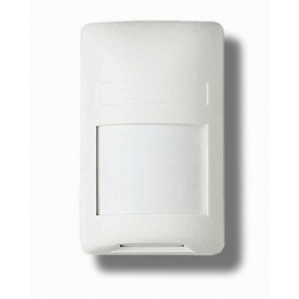Microwave Infrared Digital PIR Motion Detector Sensor